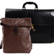 Портфели мужские