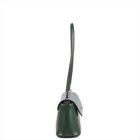 153-24C