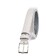 500-18C4