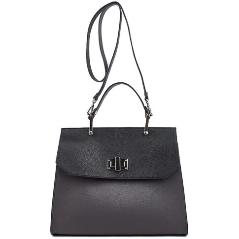 040-21C7