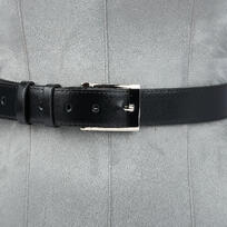 523-24C