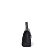 117-24C