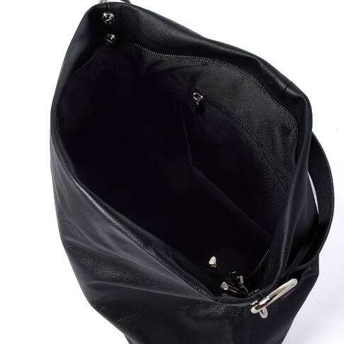 024-26C