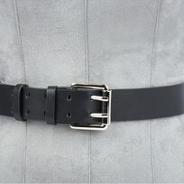 556-22C