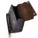 115-24C