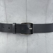507-22C