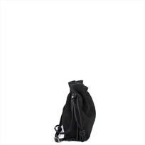 145-24C