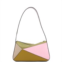 129-24C 129-24C