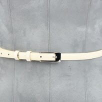 502-20C 502-20C