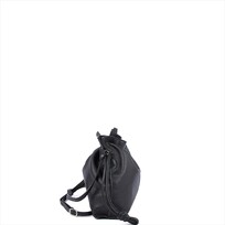 145-24C