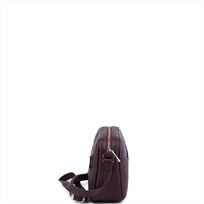 112-24C