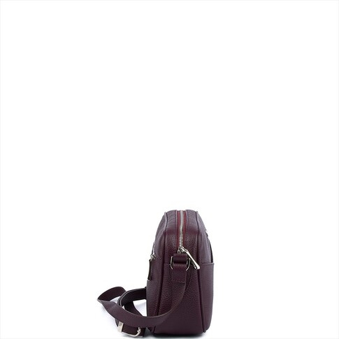 112-24C