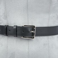 512-22C