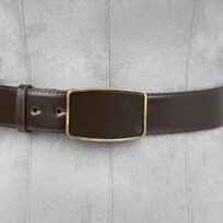 549-24C
