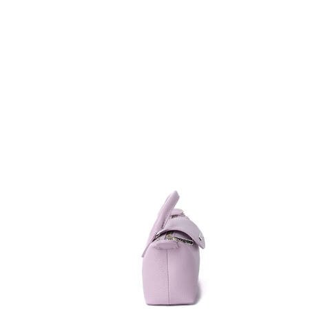 049-25C