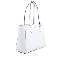 037-20C2