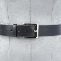 504-22C