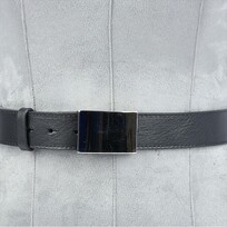 523-22C