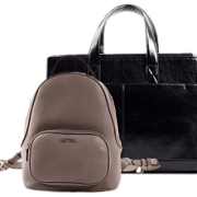 Портфели женские