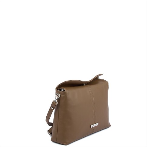 044-14C6