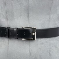 529-24C