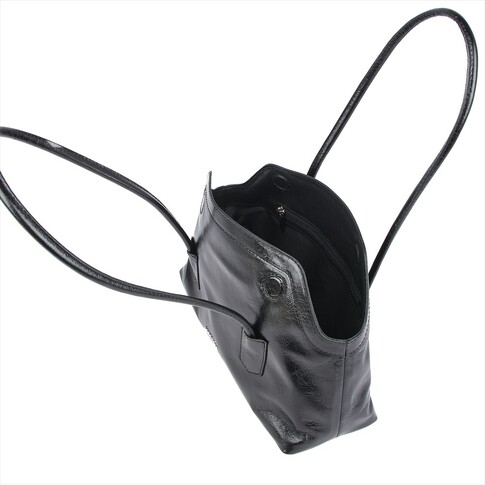 047-25C