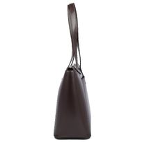 052-18C2