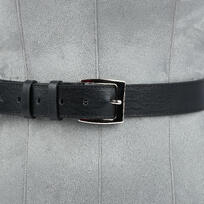 507-22C