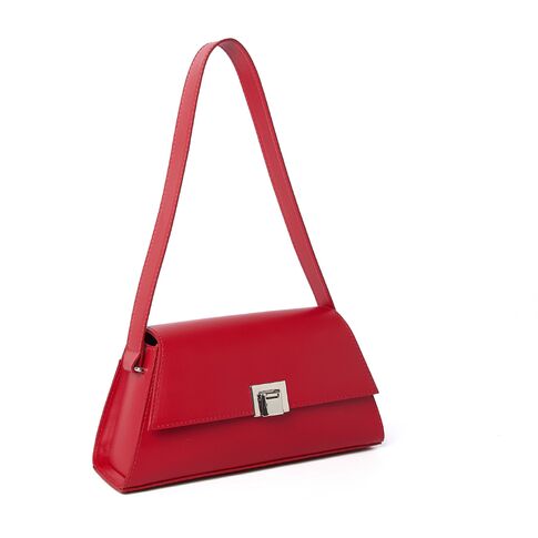 097-25C