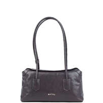 047-25C