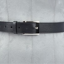 509-22C