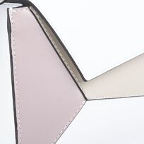 004-25C