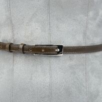 550-18C6