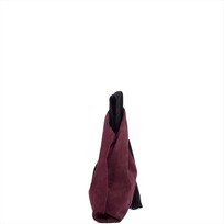 073-24C