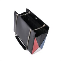 020-25C 020-25C