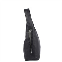 045-21C