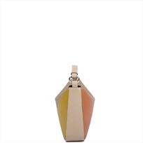 128-24C