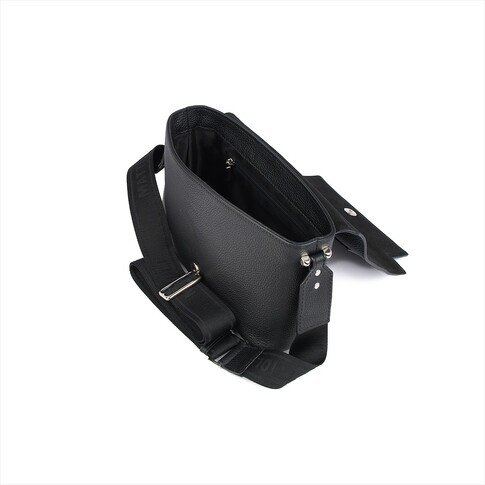 025-22C