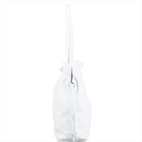 143-24C