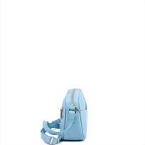 112-24C 112-24C
