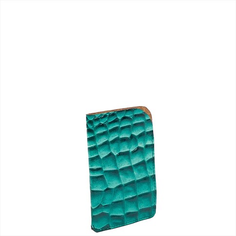 114-23C