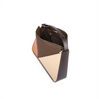 128-24C 128-24C