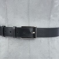 508-22C