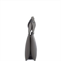 158-24C