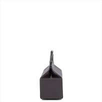 015-25C
