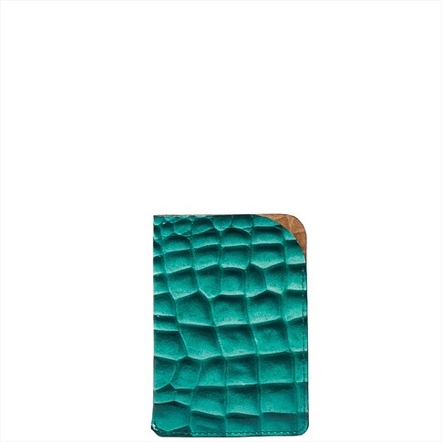 114-23C
