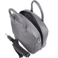 120-24C 120-24C