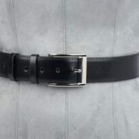 530-24C