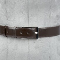 546-24C