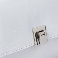 097-25C